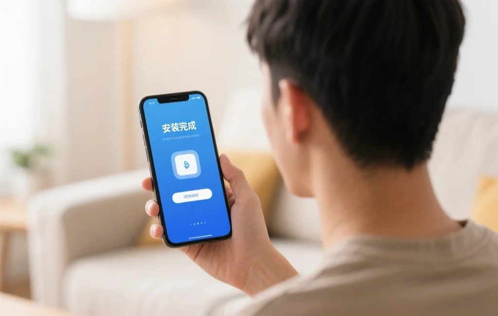 新手入门：三分钟快速上手杏盛娱乐App全攻略